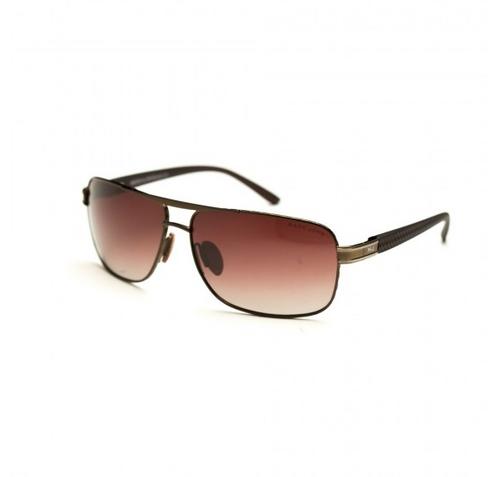 Слънчеви очила Marc John MJ0723-C04-G3